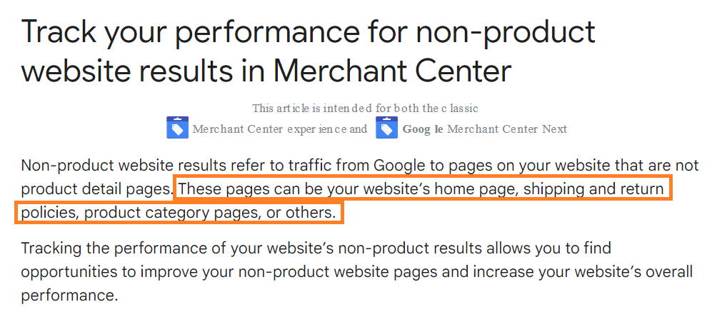 wayback machine srsltid