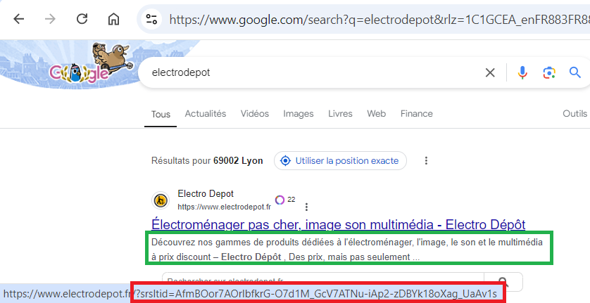 electrodepot robots.txt srsltid